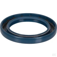 Уплотнение вала