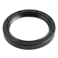 Уплотнение вала 50х65х8 мм