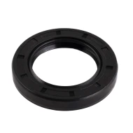 Кольцо уплотнения вала