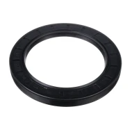 Уплотнение вала