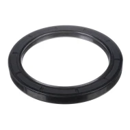 Уплотнение вала