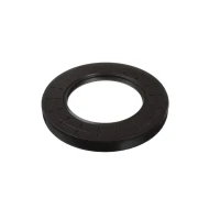 Уплотнение вала 55x90x10