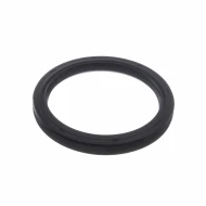 Уплотнение вала