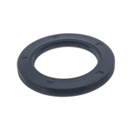 Уплотнение вала