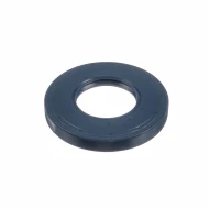 Уплотнение вала