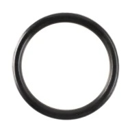 Кольцо уплотнительное 35х4 мм