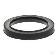 Сальник 937682N Aftermarket