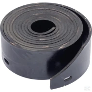 Лента уплотнительная