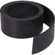 Пластина уплотнительная