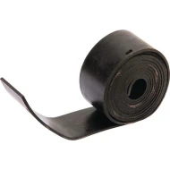 Резиновое уплотнение