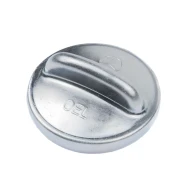 Крышка запорная