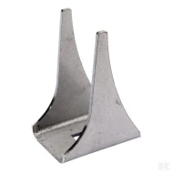 Лопасть 0006176310KR Kramp