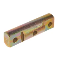 Удлинитель