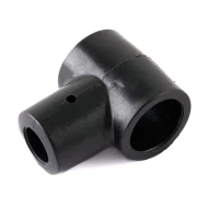 Удлинитель