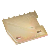 Отражатель