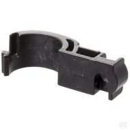 Половина держателя