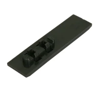 Плита скольжения