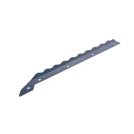 Планка 0007583052N Aftermarket