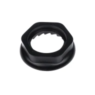 Эксцентрик