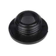 Эксцентрик