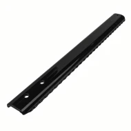 Поперечина