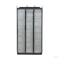 Решето верхнее