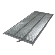 Решето верхнее