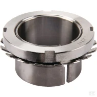 Втулка стяжная