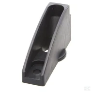 Направл. пальца