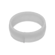 Втулка стяжная