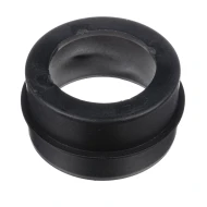 Втулка верх. вал НК 0006148332N Aftermarket