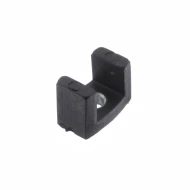 Зажим направляющий