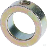 Кольцо установочное