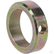 Кольцо стопорное
