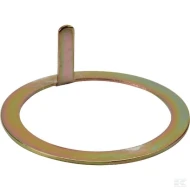 Кольцо стопорное