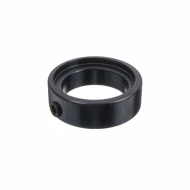 Кольцо зажимное