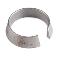 Кольцо коническое