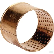 Проволка стопорная