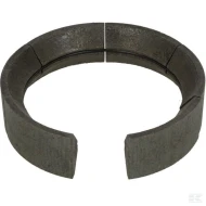 Кольцо фрикционное, комплект из 6 штук