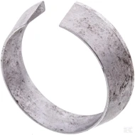 Кольцо коническое