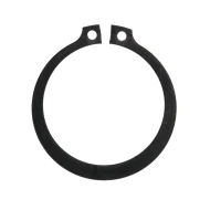 Кольцо защитное