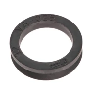Кольцо уплотнительное круглого сечения