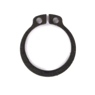 Кольцо стопорное