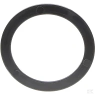 Шайба упорная