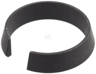 Кольцо коническое