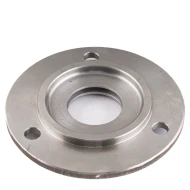 Крышка подшипника