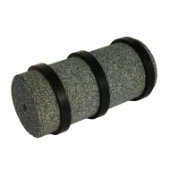 Точильный камень