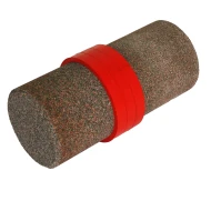 Точильный камень