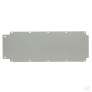 Обшивка силосопровода 5х348х997