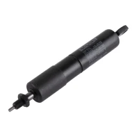 Упор капота